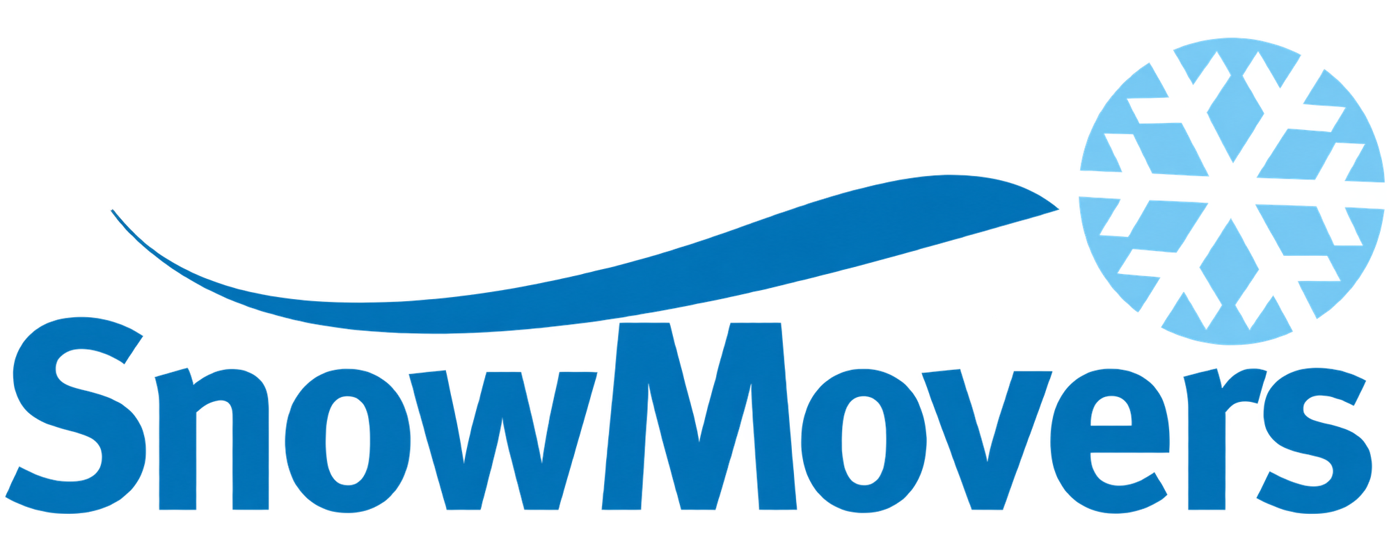SnowMovers